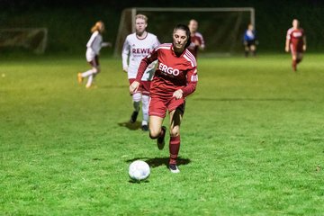 Bild 123 - F TuS Tensfeld - TuS Tensfeld 2 : Ergebnis: 6:0